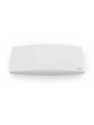 Cisco Meraki MR44
